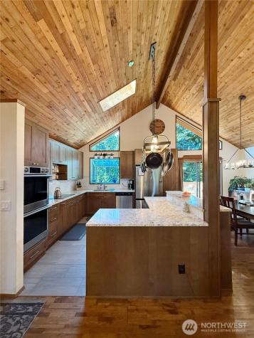 18428 74th Place W Edmonds WA 98026