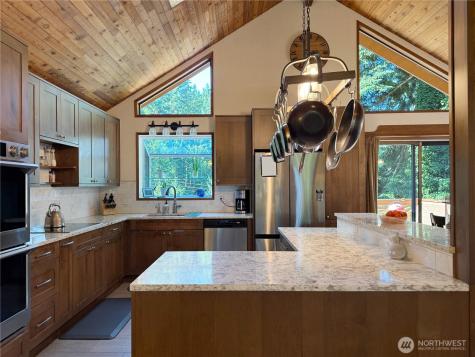 18428 74th Place W Edmonds WA 98026