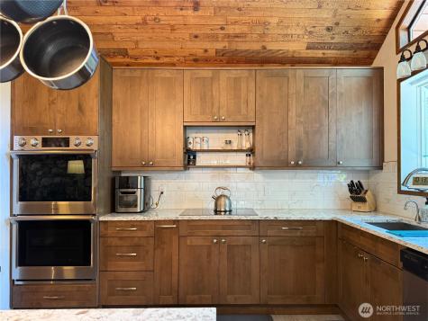 18428 74th Place W Edmonds WA 98026