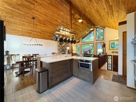 18428 74th Place W Edmonds WA 98026