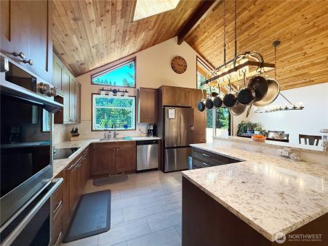 18428 74th Place W Edmonds WA 98026