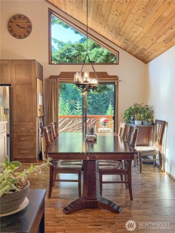 18428 74th Place W Edmonds WA 98026