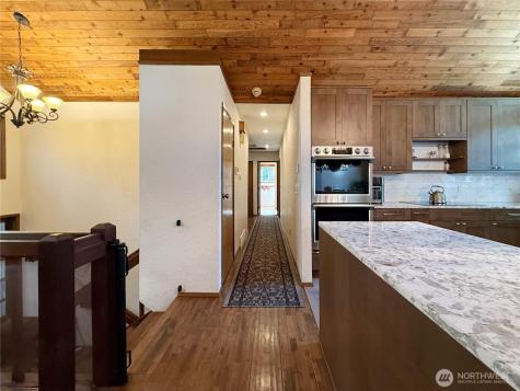 18428 74th Place W Edmonds WA 98026