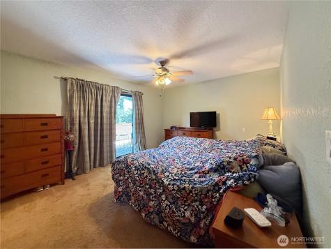 18428 74th Place W Edmonds WA 98026
