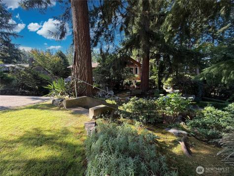 18428 74th Place W Edmonds WA 98026
