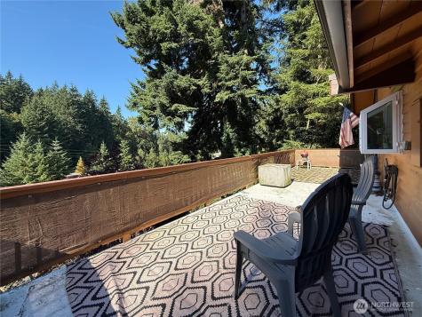 18428 74th Place W Edmonds WA 98026
