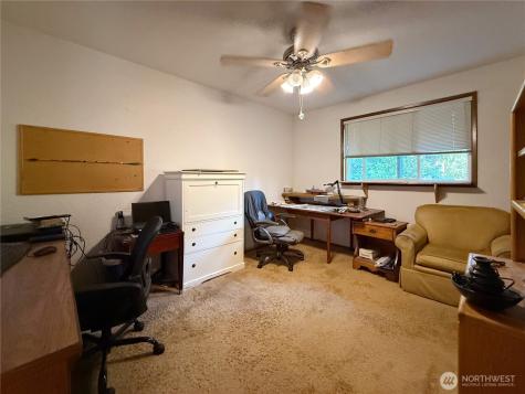 18428 74th Place W Edmonds WA 98026