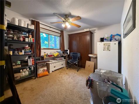 18428 74th Place W Edmonds WA 98026