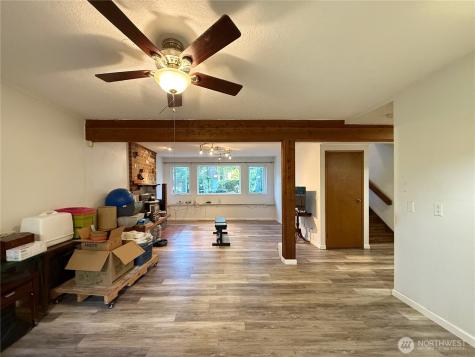 18428 74th Place W Edmonds WA 98026