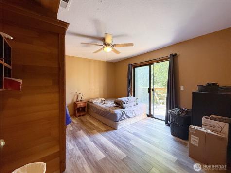 18428 74th Place W Edmonds WA 98026