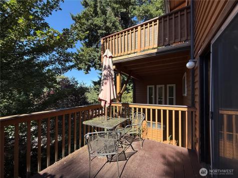 18428 74th Place W Edmonds WA 98026