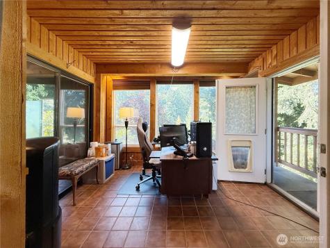 18428 74th Place W Edmonds WA 98026