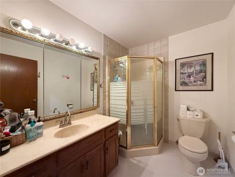 18428 74th Place W Edmonds WA 98026