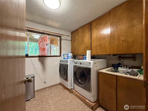 18428 74th Place W Edmonds WA 98026