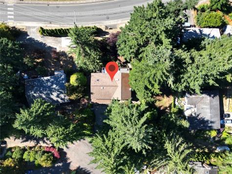 18428 74th Place W Edmonds WA 98026