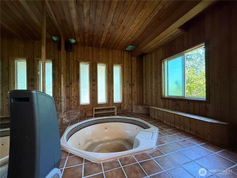 18428 74th Place W Edmonds WA 98026