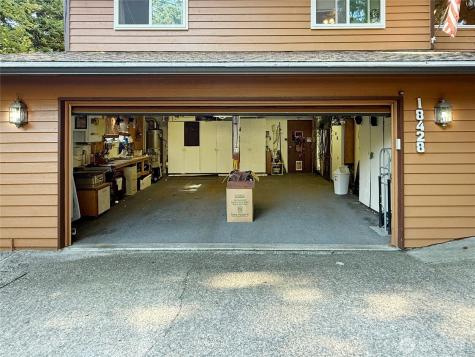 18428 74th Place W Edmonds WA 98026