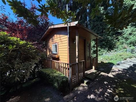 18428 74th Place W Edmonds WA 98026