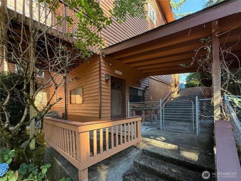 18428 74th Place W Edmonds WA 98026