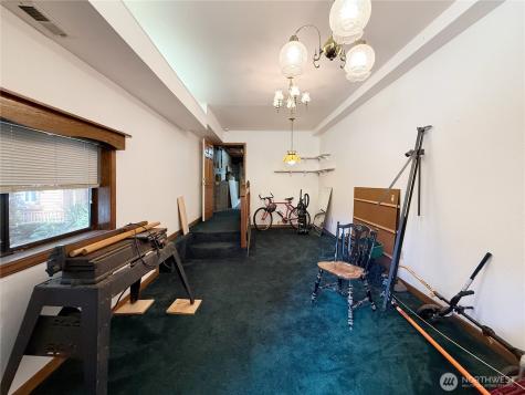 18428 74th Place W Edmonds WA 98026