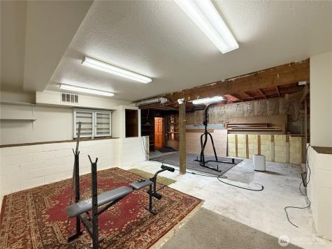 18428 74th Place W Edmonds WA 98026
