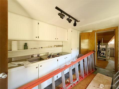 18428 74th Place W Edmonds WA 98026