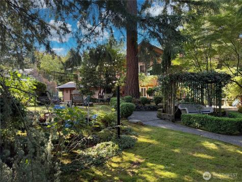 18428 74th Place W Edmonds WA 98026