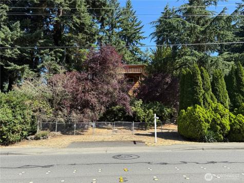18428 74th Place W Edmonds WA 98026