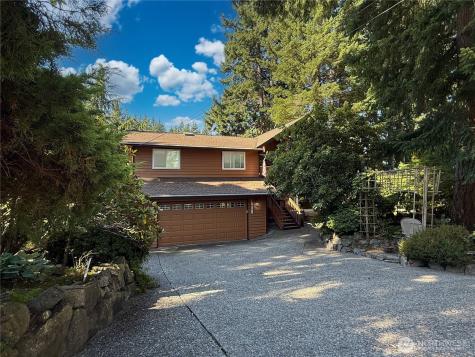 18428 74th Place W Edmonds WA 98026