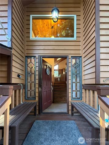 18428 74th Place W Edmonds WA 98026