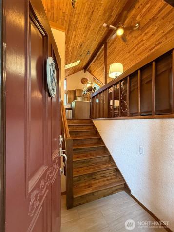 18428 74th Place W Edmonds WA 98026