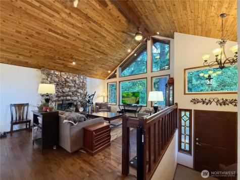 18428 74th Place W Edmonds WA 98026