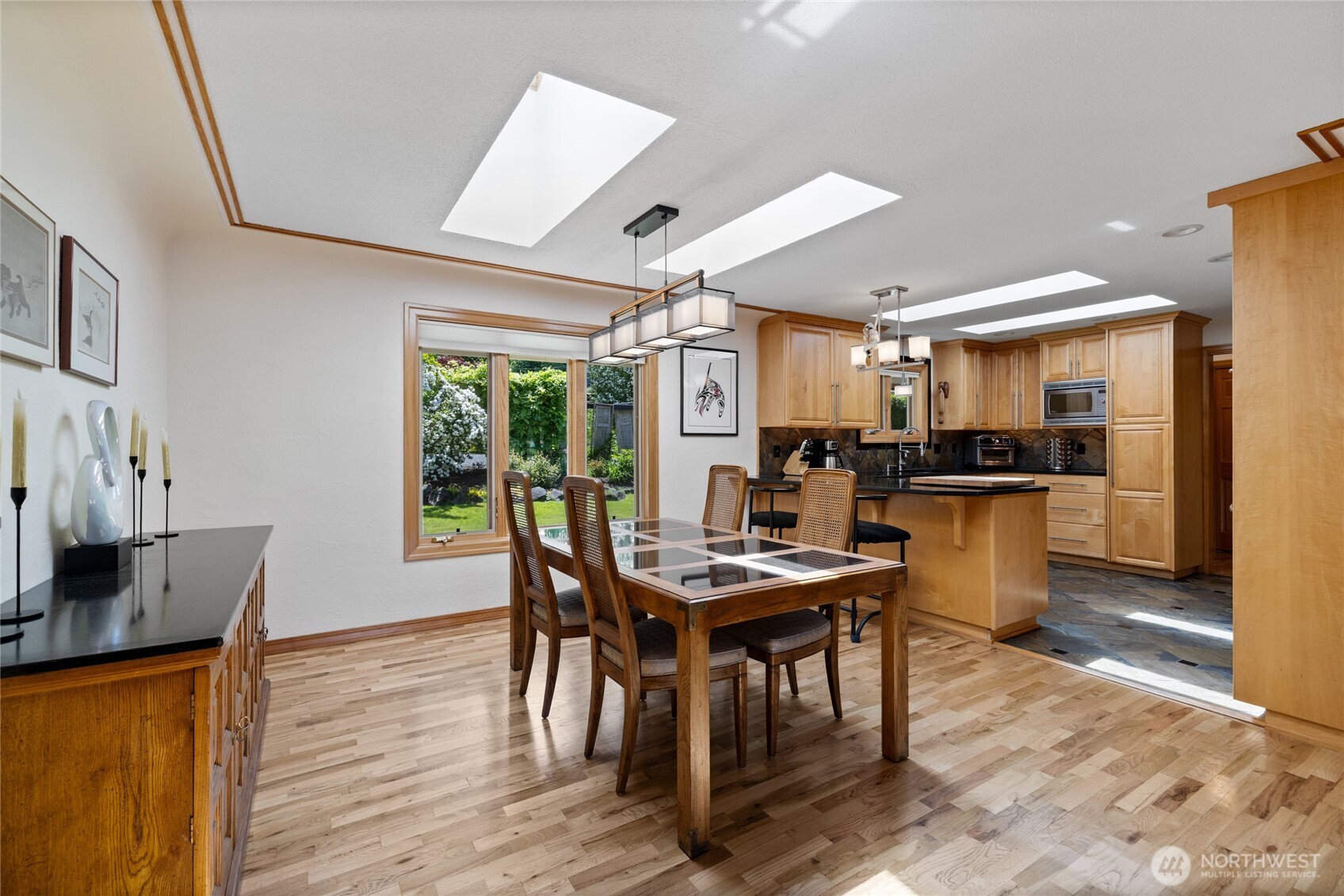 295 SE Bayview Road Shelton WA 98584