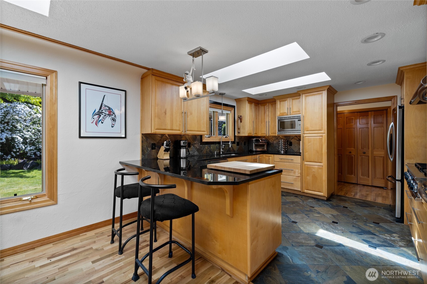 295 SE Bayview Road Shelton WA 98584
