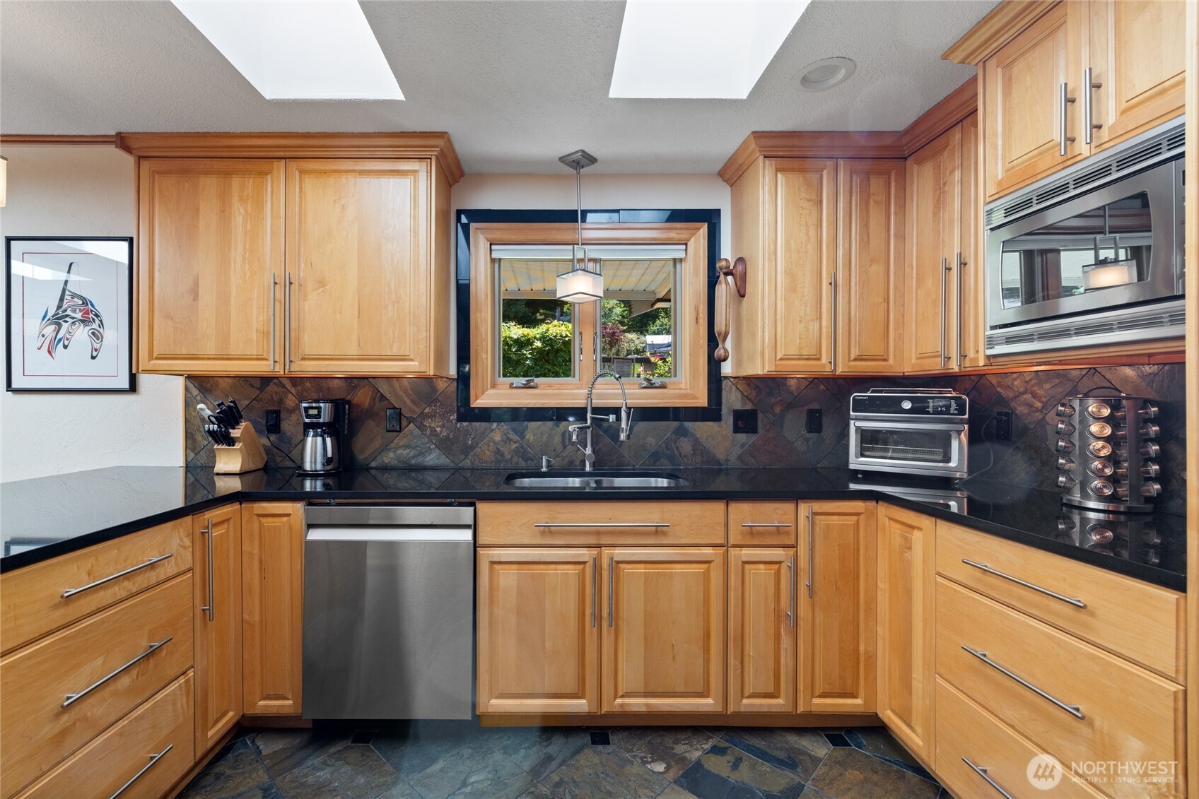 295 SE Bayview Road Shelton WA 98584