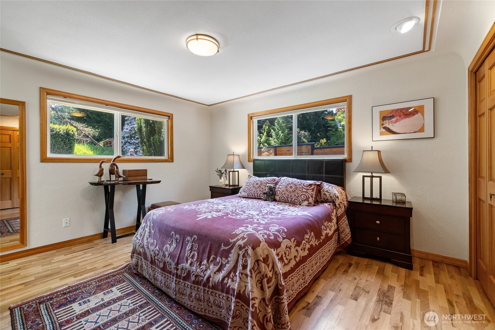 295 SE Bayview Road Shelton WA 98584