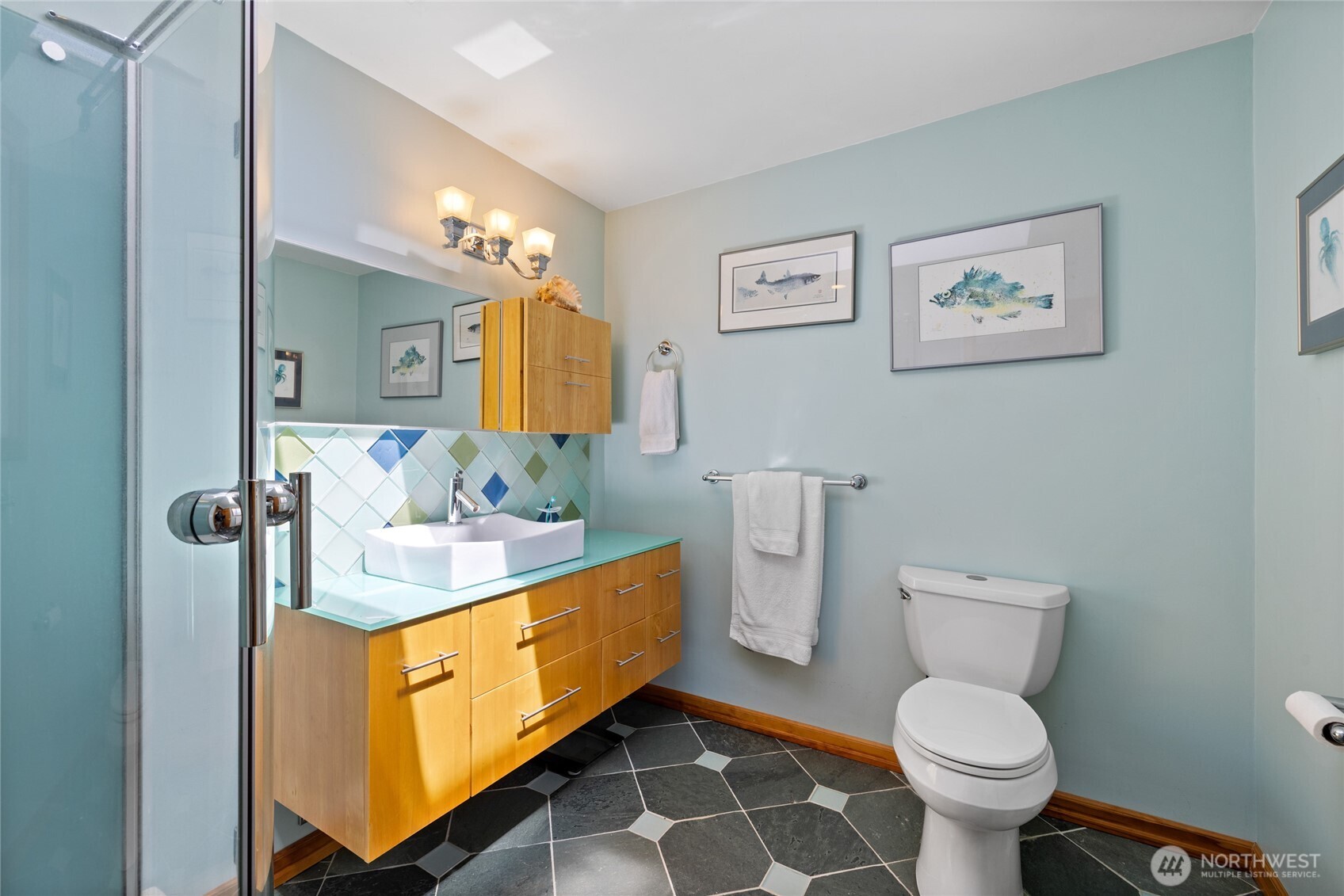 295 SE Bayview Road Shelton WA 98584