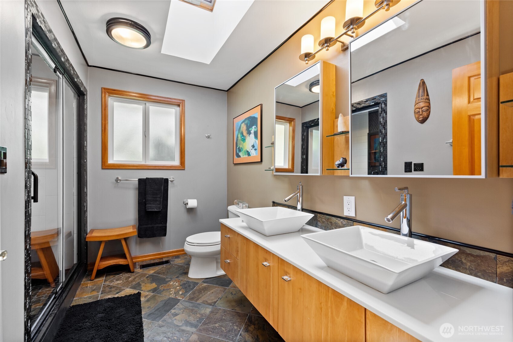 295 SE Bayview Road Shelton WA 98584