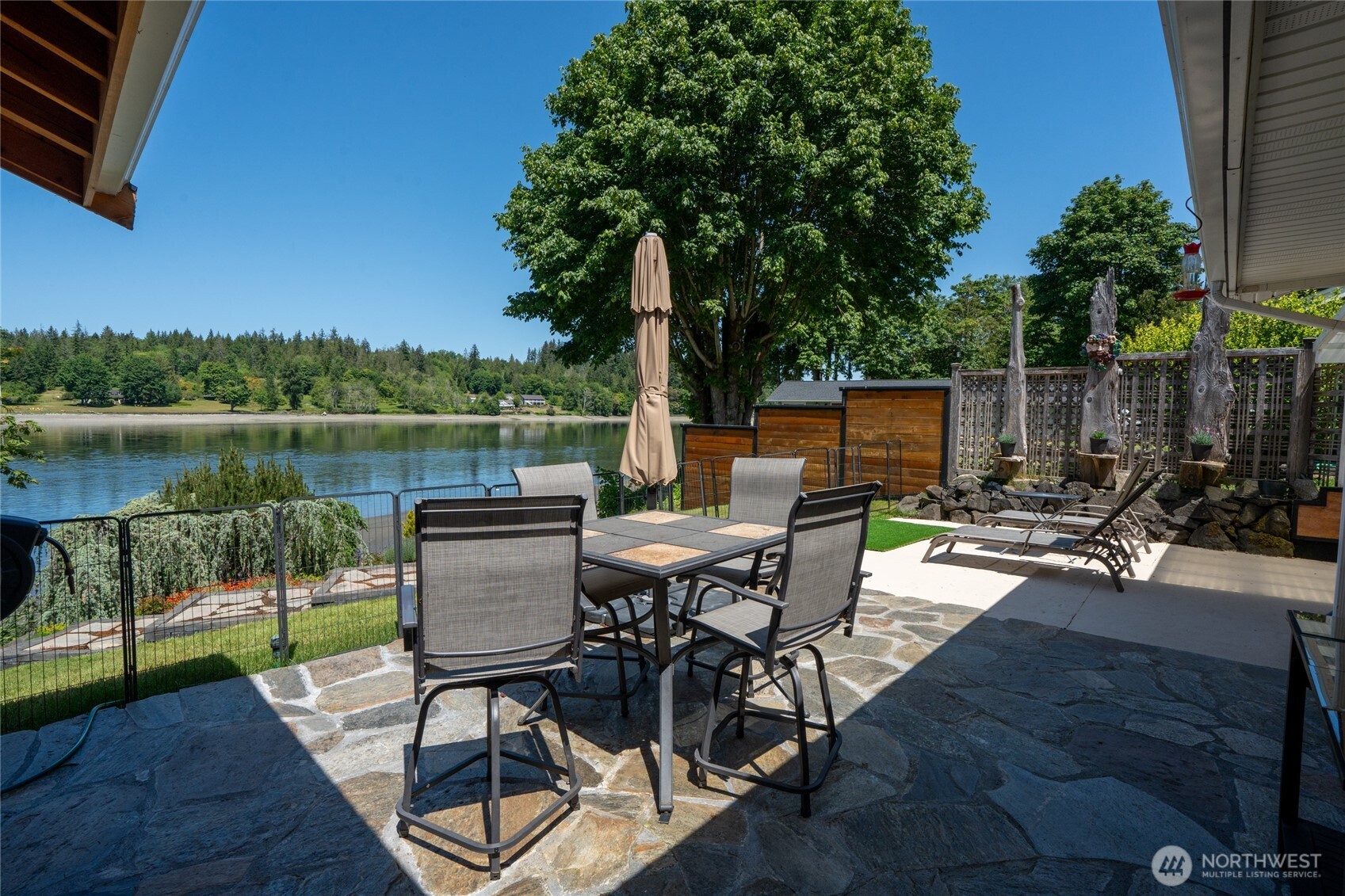 295 SE Bayview Road Shelton WA 98584
