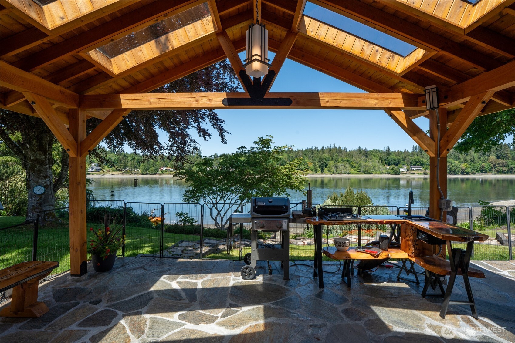 295 SE Bayview Road Shelton WA 98584