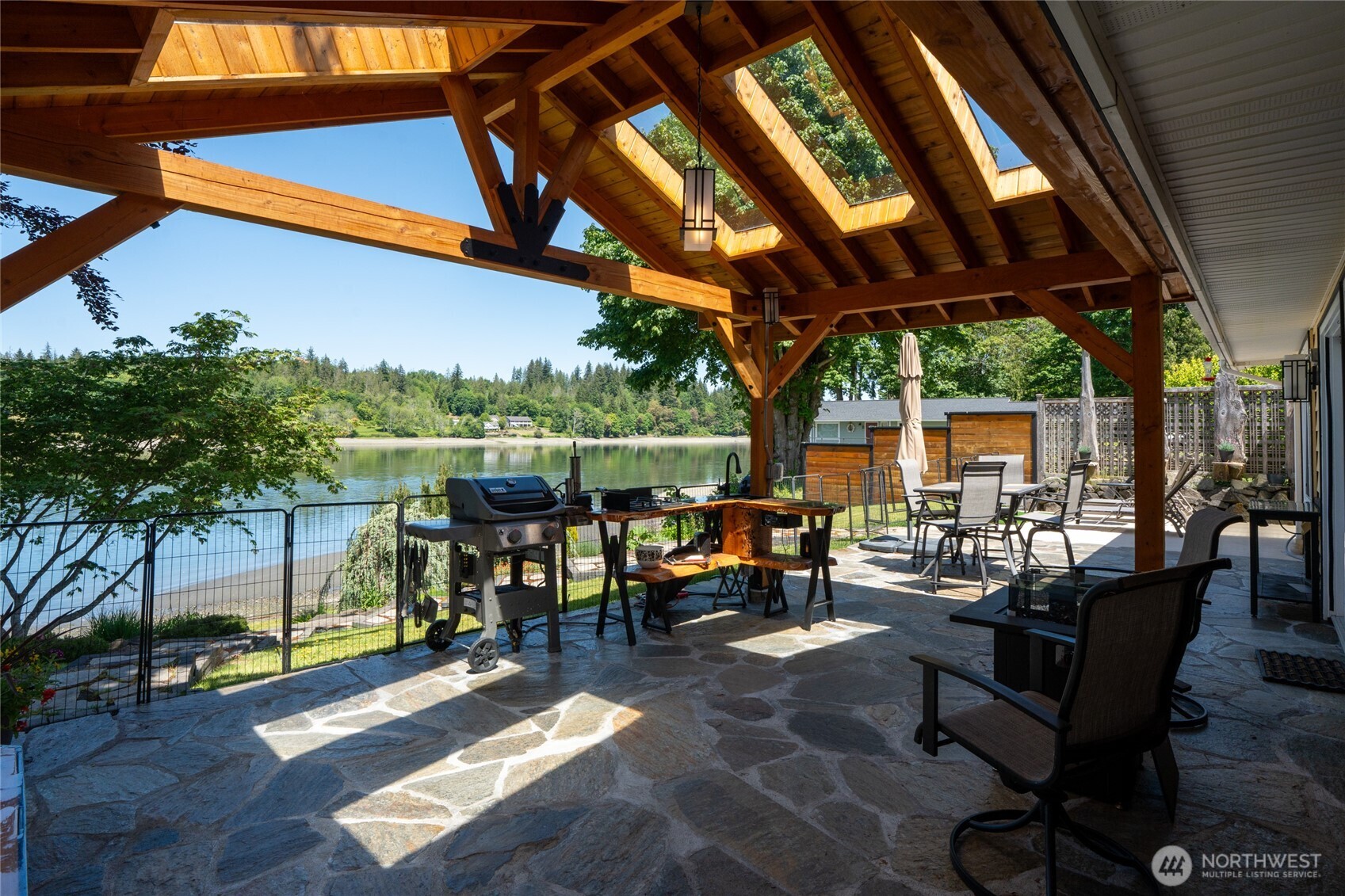 295 SE Bayview Road Shelton WA 98584