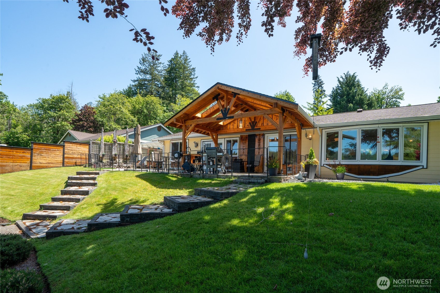 295 SE Bayview Road Shelton WA 98584