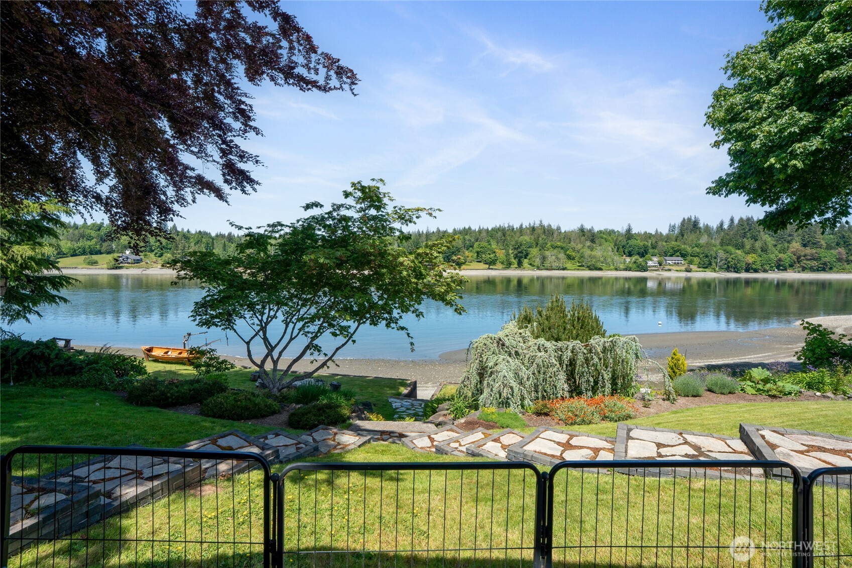 295 SE Bayview Road Shelton WA 98584