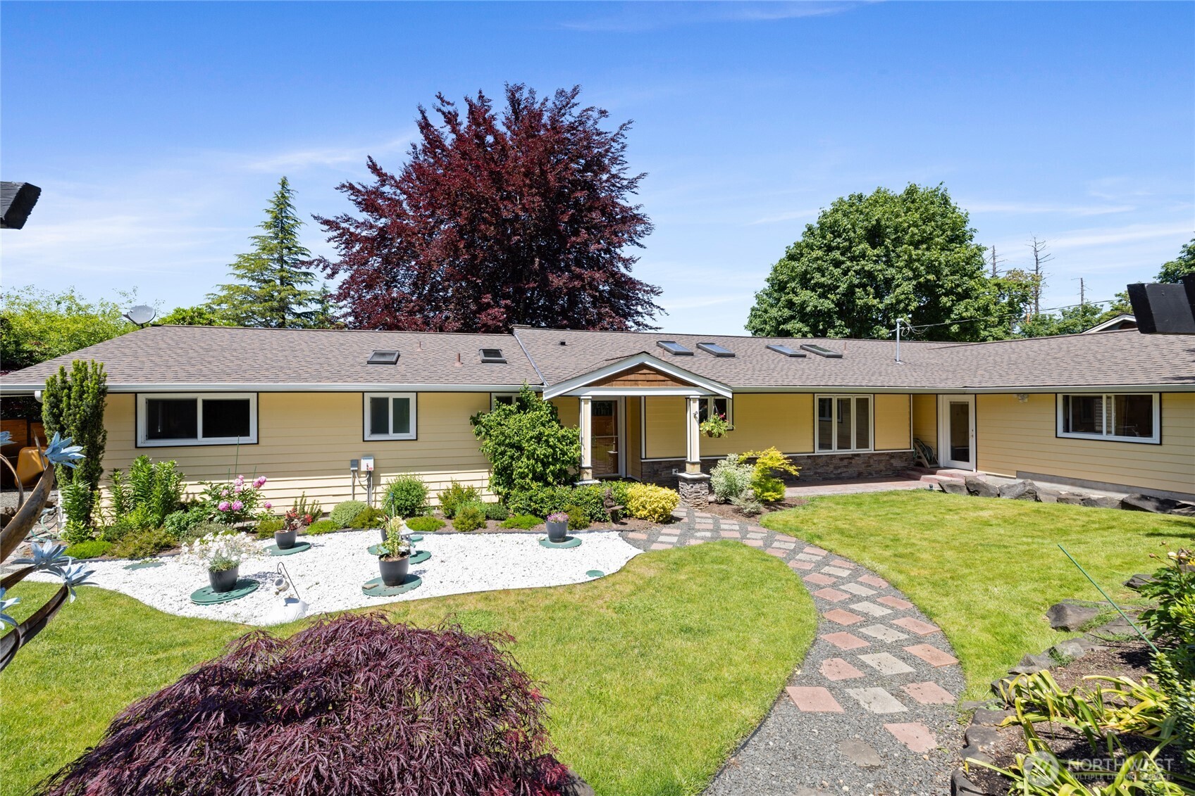 295 SE Bayview Road Shelton WA 98584