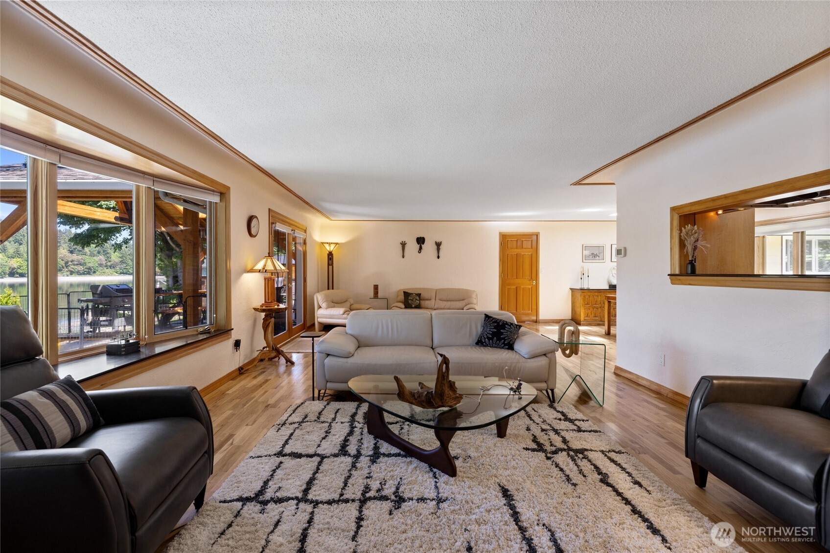 295 SE Bayview Road Shelton WA 98584