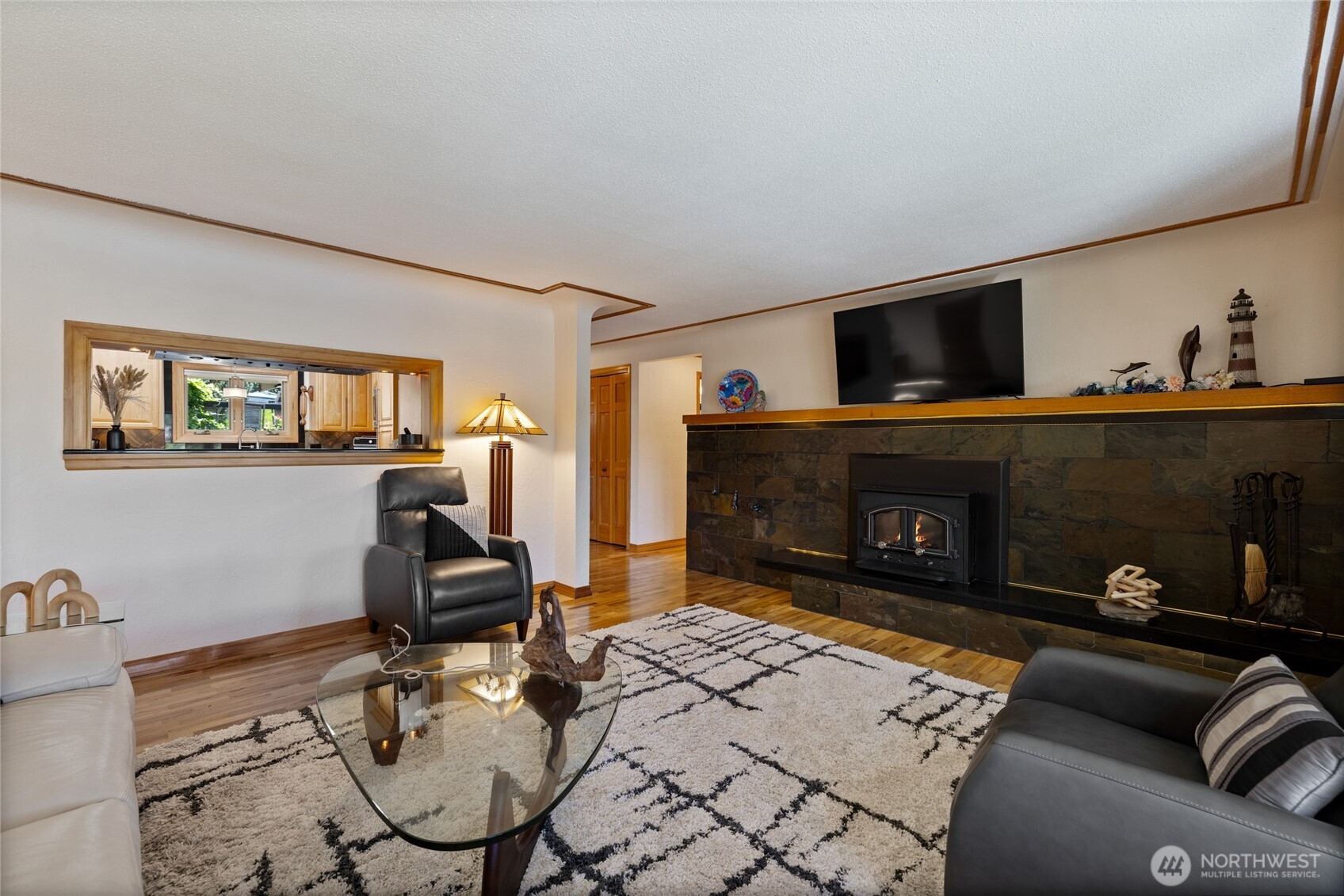 295 SE Bayview Road Shelton WA 98584