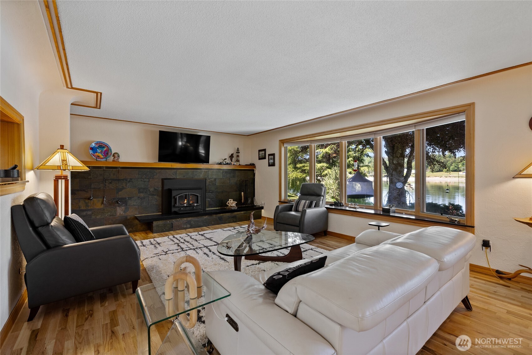295 SE Bayview Road Shelton WA 98584