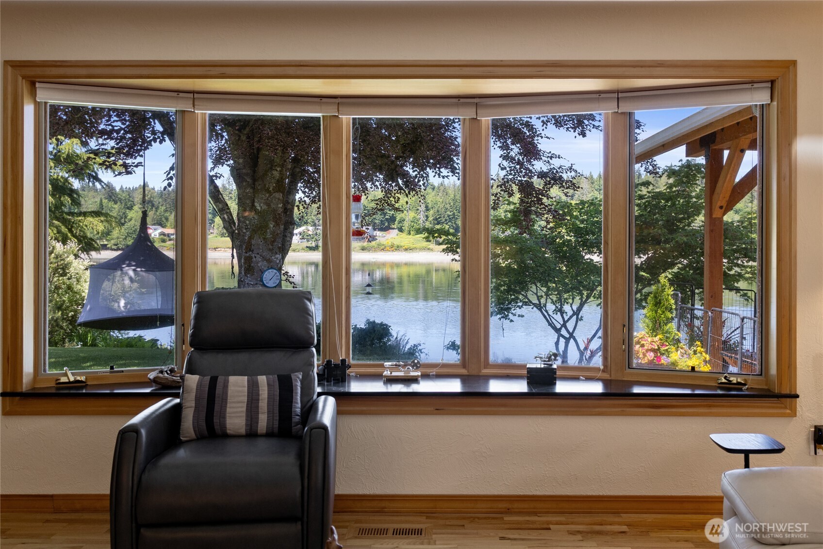 295 SE Bayview Road Shelton WA 98584
