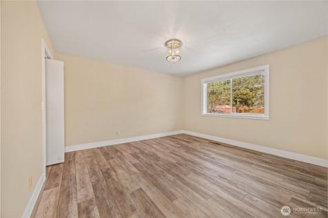 109 Pyramid Place Chelan WA 98816