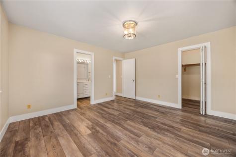 109 Pyramid Place Chelan WA 98816
